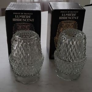 INDIANA GLASS FAIRY LIGHTS